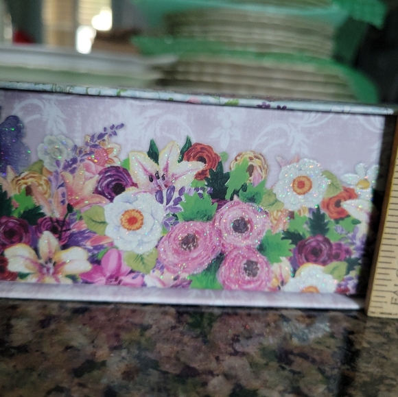 Music Box - Picture 2 of 10